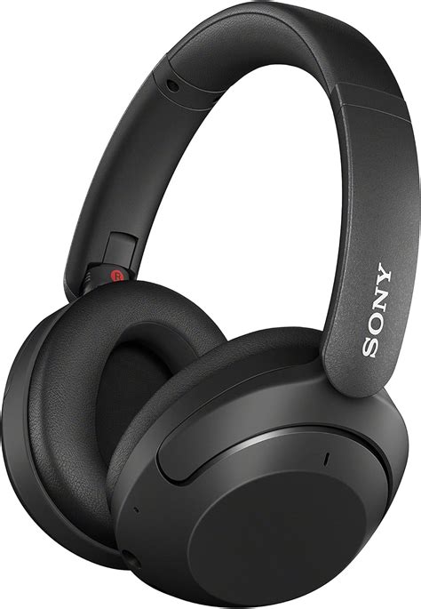 best buy sony headphones